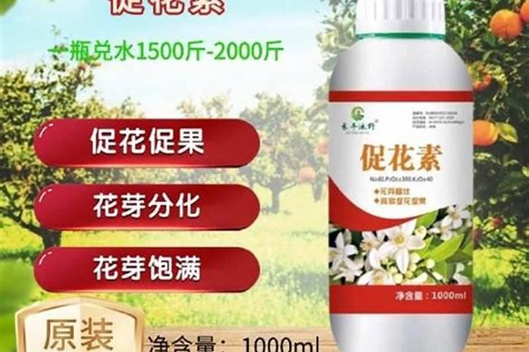 磷肥对植物的作用和用量 磷肥促进哪部分生长