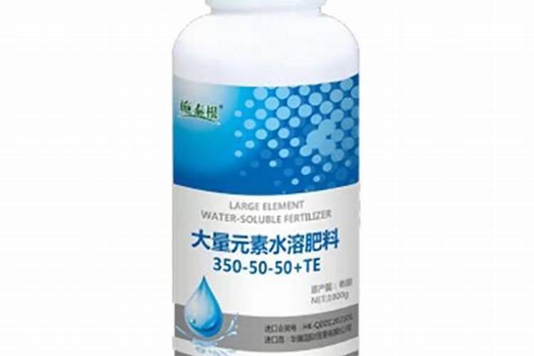 丝瓜幼苗洨什么肥料好？