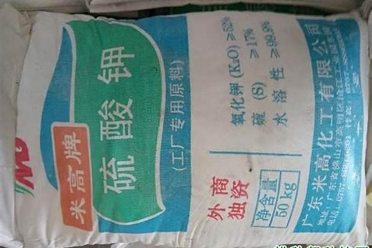 丝瓜追肥用什么肥料好