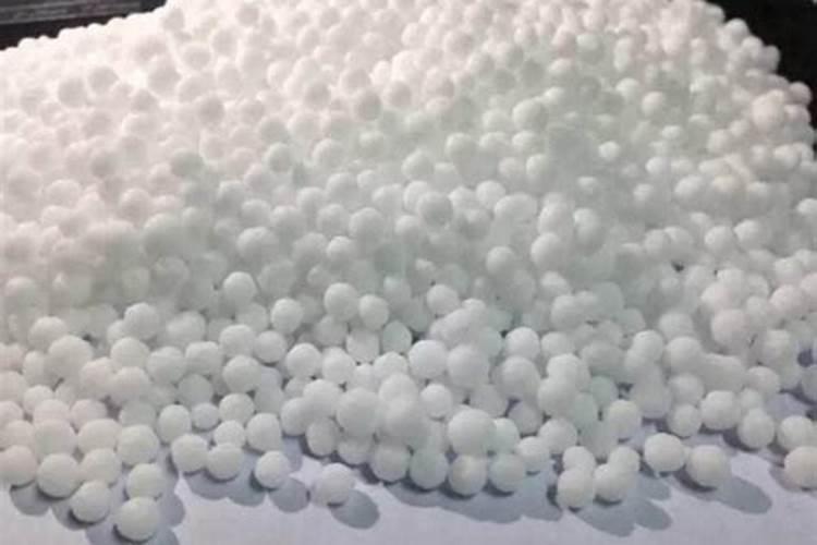 市场上铜的发黑剂主要是什么成分配方