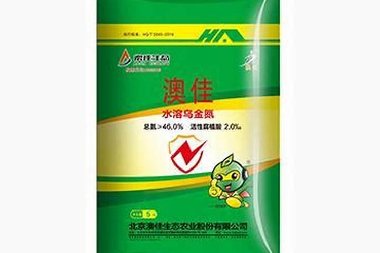 葡萄施肥的最佳时间