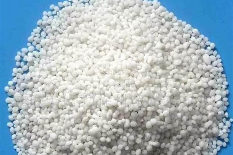 氮磷钾复合肥什么花都可以用吗