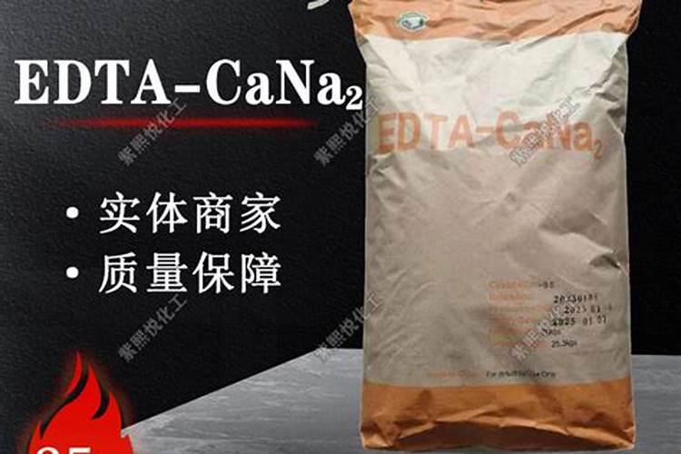 甜瓜膨果增甜用什么药？甜瓜坐果增甜期施肥管理如何做
