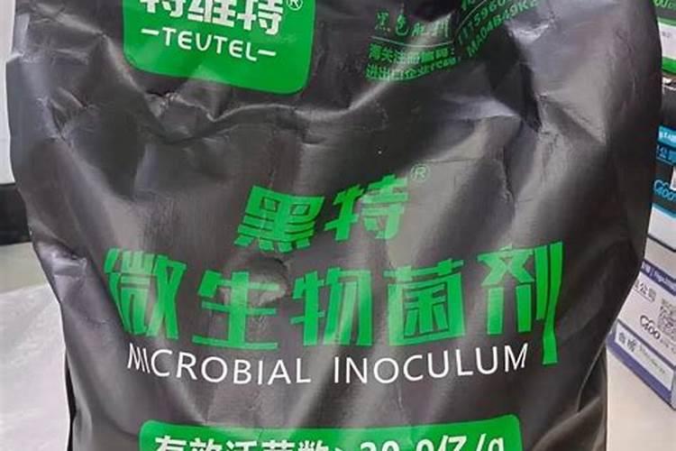 小麦追肥一亩地多少个氮肥就够用