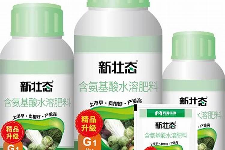 种植小麦每亩需要氮磷钾比例各多少？