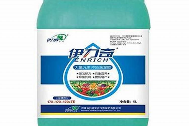 可杀得三千可以和海藻精混用吗？