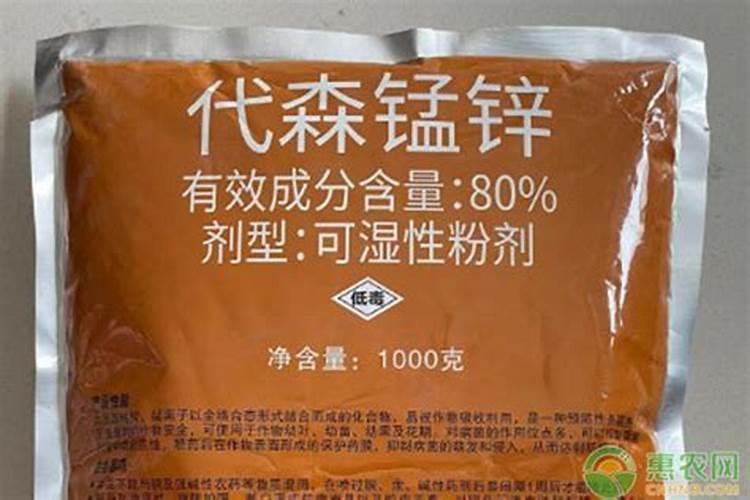 小麦干穗是什么病如何治疗,附症状