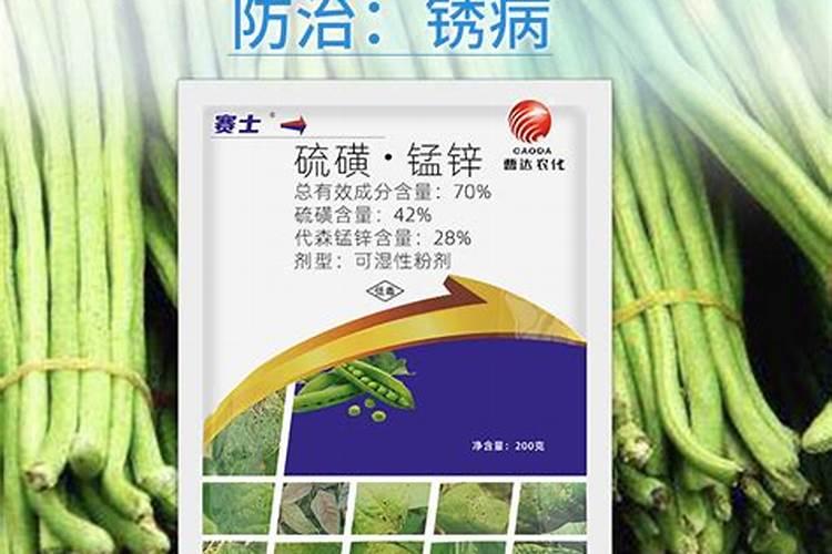枣树树叶发黄且不结果子了怎么回事,俗称疯了