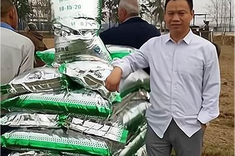 请问优秀的矿源腐植酸厂家有哪些？