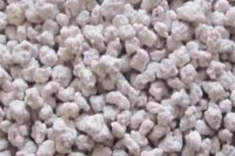 济农红钾的作用,济农红钾的使用方法