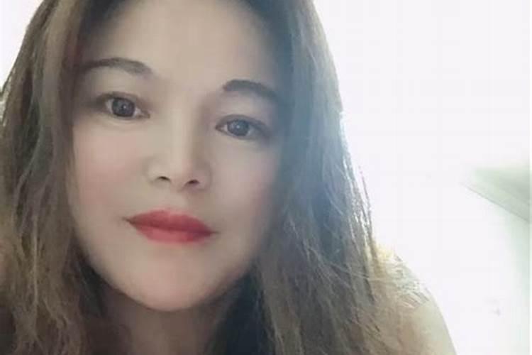 绿叶神露得叶面肥怎么样