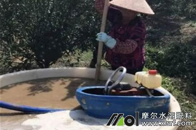土壤中氮肥过多怎么办？