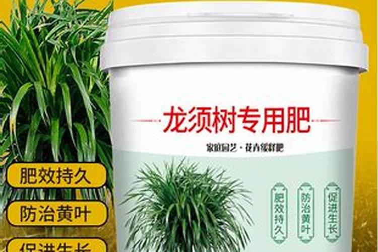 玉米喷氨基酸类叶面肥加尿素吗