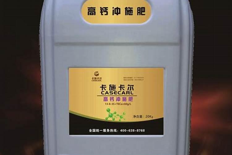 文竹施什么肥长得好