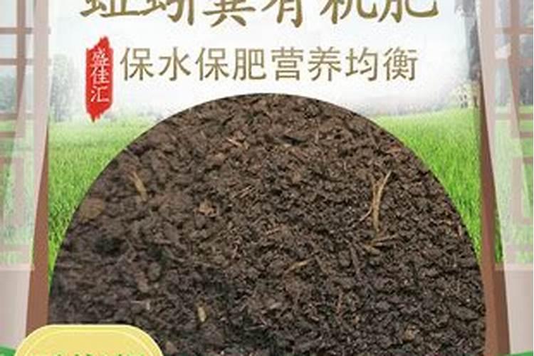 高氮肥适合哪些花卉