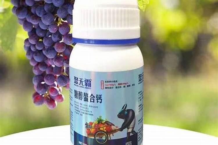 磷酸二氢钾可以和钙肥混配喷西红柿吗