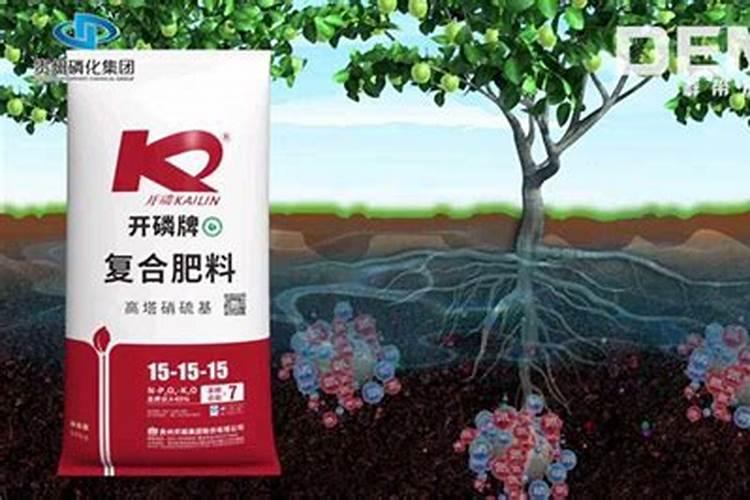 硝基复合肥知识介绍,硝基复合肥生产工艺