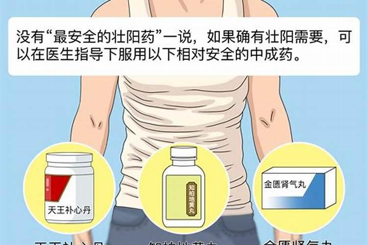 果桑怎样种植什么时间种需要什么生长条件吗
