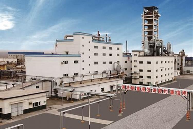 平衡水溶肥配方 平衡型水溶肥用法与注意事项