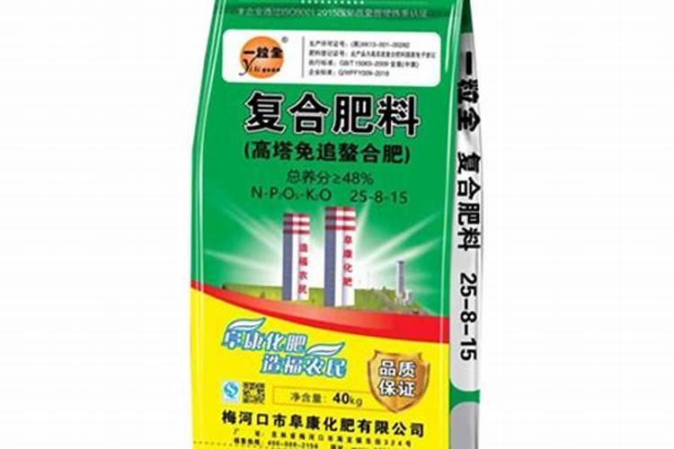 多云天气时,去海边游玩还需要做好防晒吗
