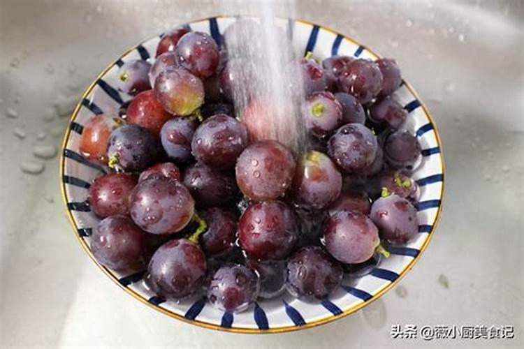 鱼蛋白水溶肥现在怎么用
