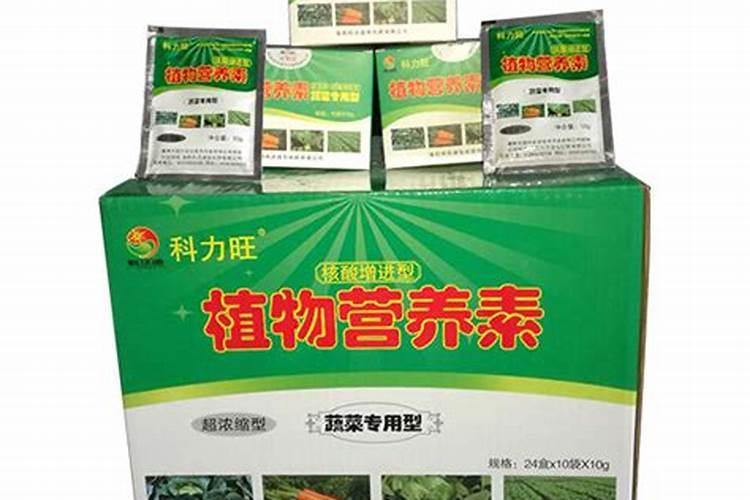 用了30多年的这些老配方依然是生根、坐果、膨果的最好配方!