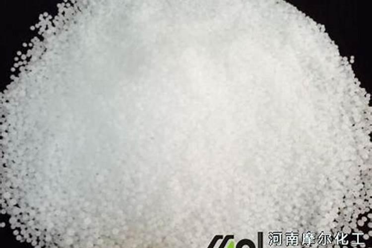 1斤水溶肥兑多少水