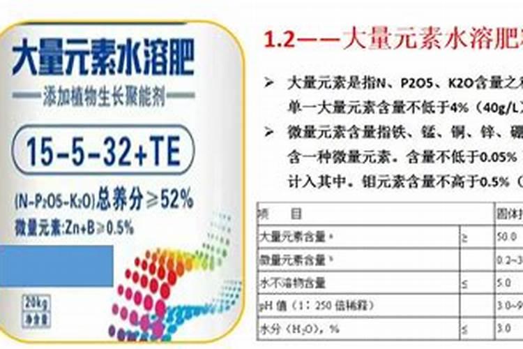 磷酸二氢钾控旺用量多少合适