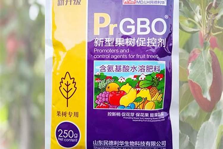 氮磷钾复合肥使用方法