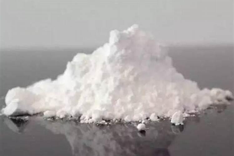对比普通叶面肥 氨基酸叶面肥的优势在哪里？