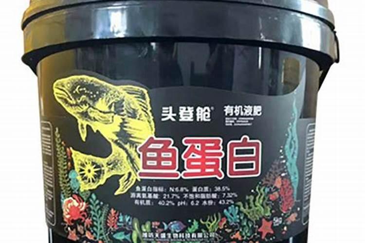 潍坊有哪些可以带走的特产 山东潍坊特产