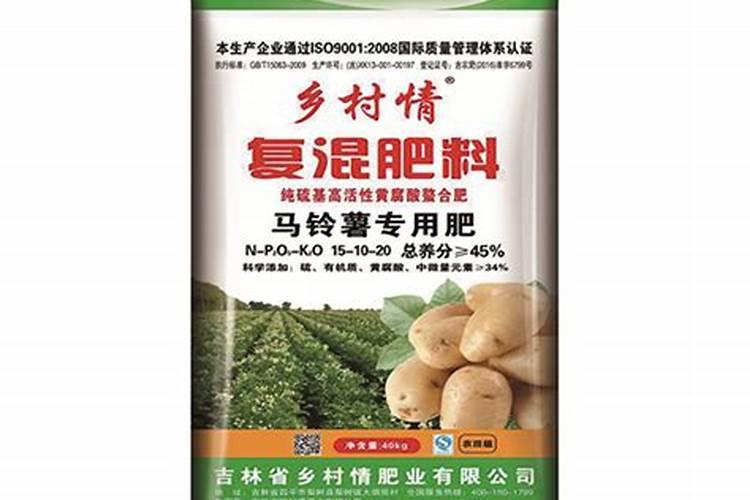 如何科学施用镁肥？