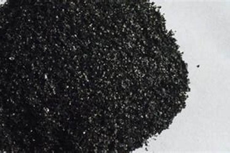 腐植酸有什么作用？腐植酸肥料的使用标准是什么？