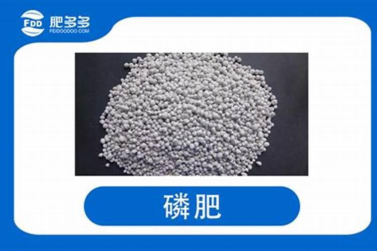 棉花需肥规律,施肥原则,施肥注意事项