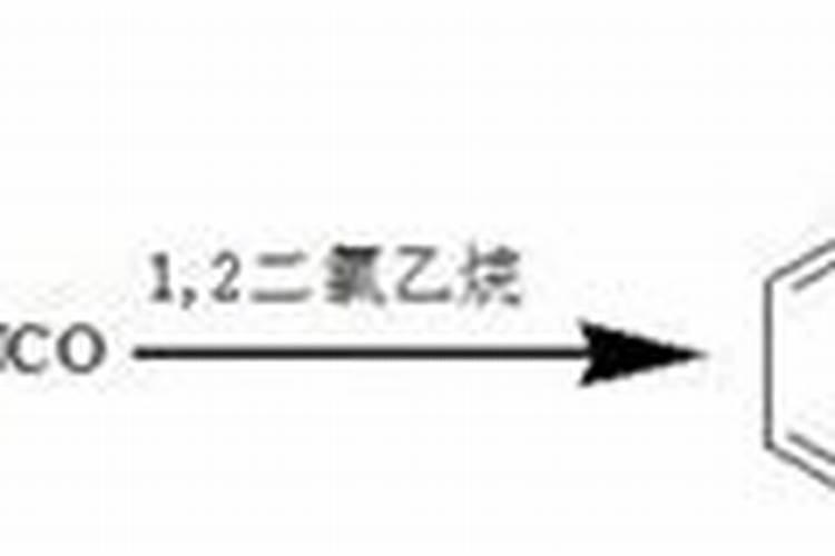 ...白色丁香花叶面上有麻点然后黄叶掉叶是虫害吗怎么治呀各位花友邦邦...