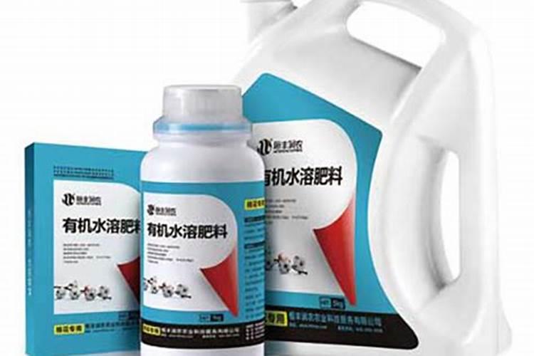 棉花上部叶片变小怎么回事？