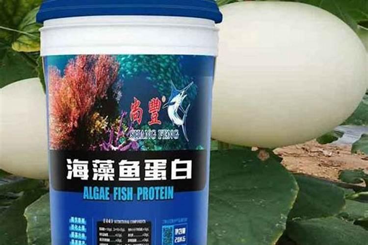 黄皮果施什么肥最好