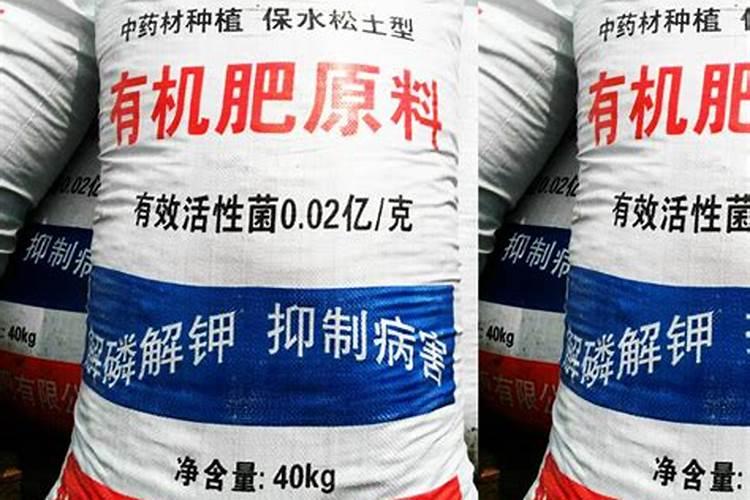 二十四节气种植蔬菜时间表？