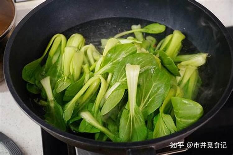水培蔬菜生根肥有哪些？