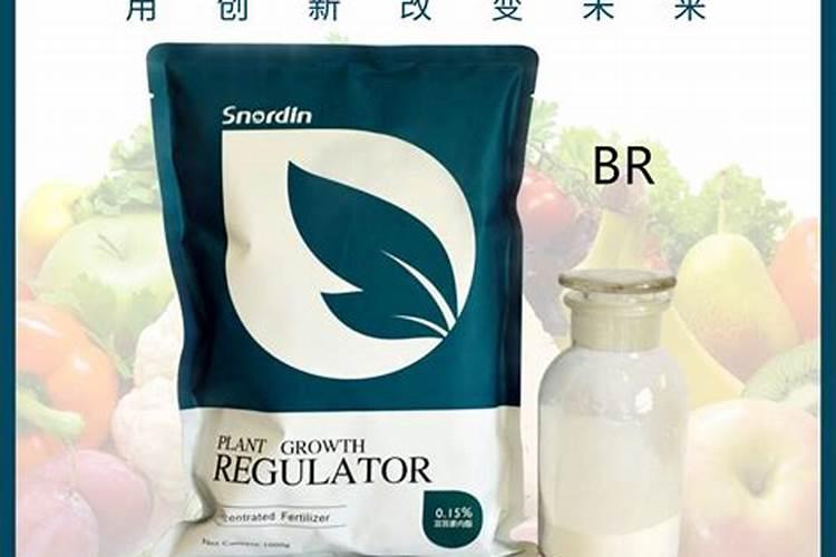 化肥厂怎样把废水中的磷提取做成肥料的？