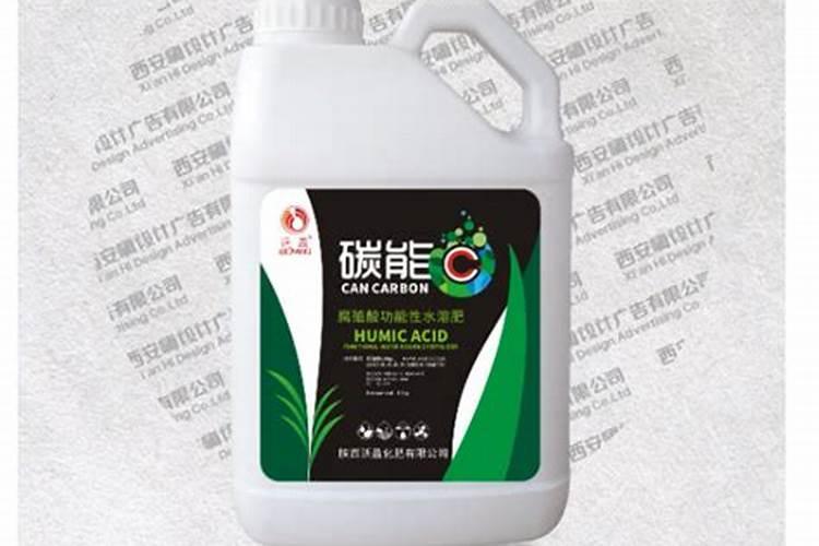 白醋浇韭菜正确方法