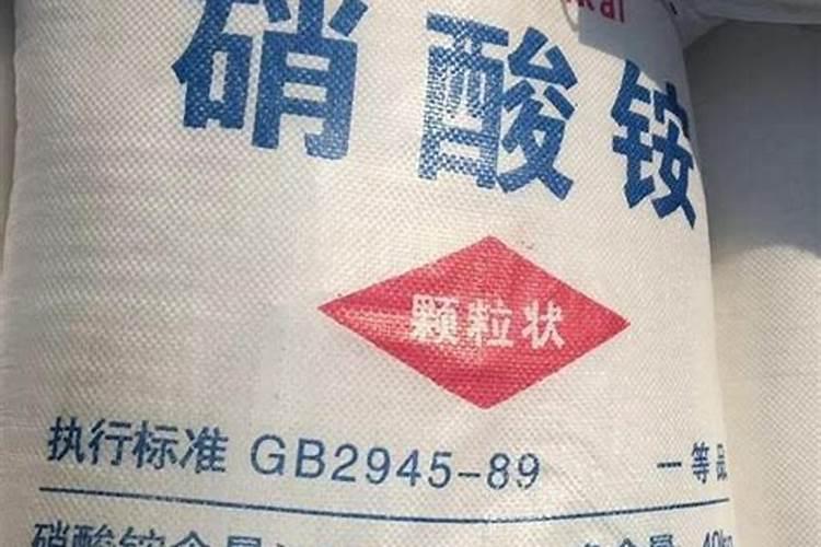 种瓜果怎么使用磷酸二氢钾