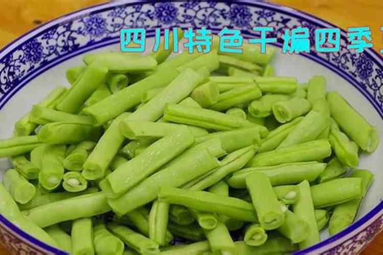 水稻什么时候施钾肥,水稻施钾肥方法