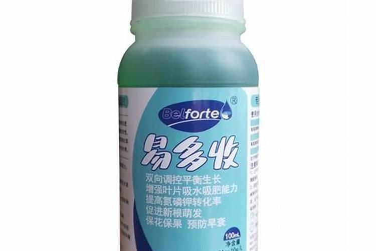 磷肥有什么作用？油菜为何要多施磷肥？