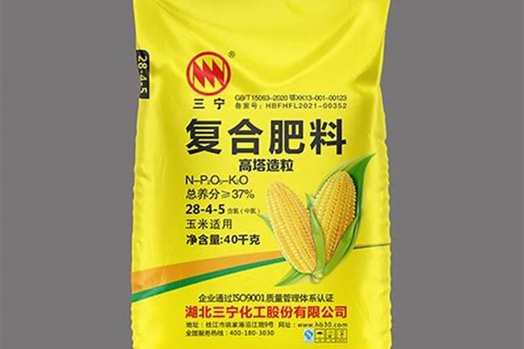 高氯中氯低氯指的是什么意思在复合肥中