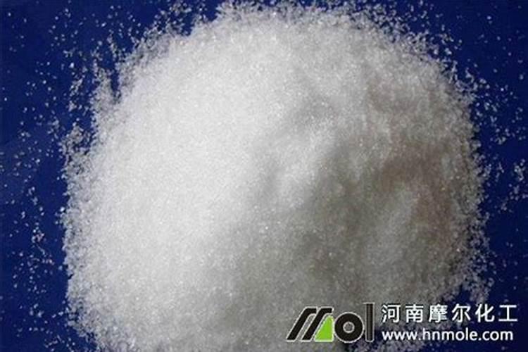 30个钾的水溶肥是高钾肥吗
