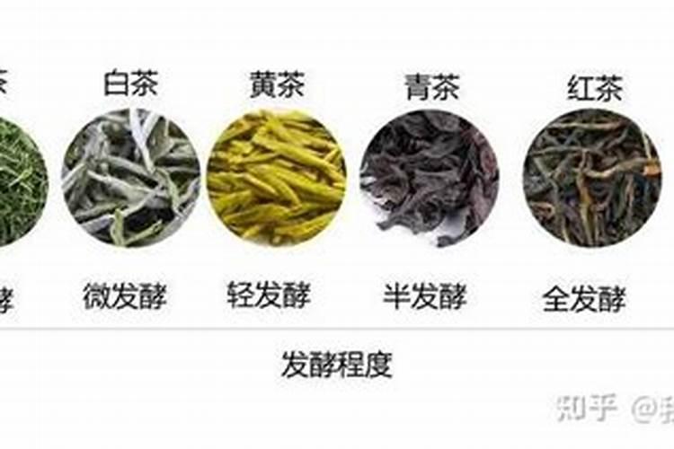 硼砂可以做肥料吗