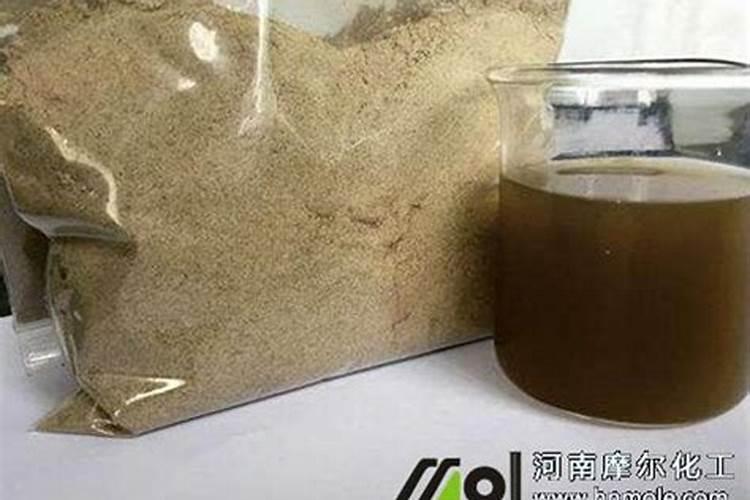 真正进口水溶肥品牌