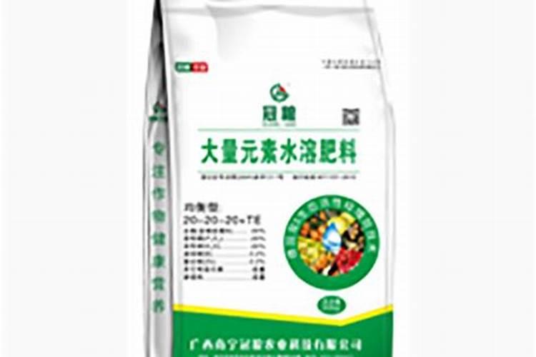 黄豆饼肥与菜籽饼肥哪个好