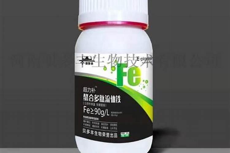什么样的肥属于氮肥;哪种肥是氮肥